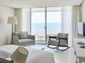 hotel-plage-palace
