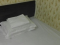 pengchang-hostel-buji