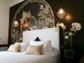 hotel-villa-rose
