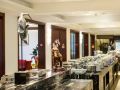 linquan-hotel