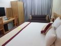 sumi-hotel