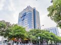 ji-hotel-haining-haichang-south-road-leather-city