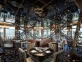 the-parisian-macao