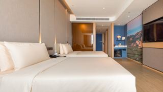 fuzhou-financial-street-atour-hotel