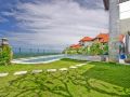villa-bali-blue