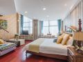 west-lake-no7-apartment-hotel-hangzhou-hefang-street