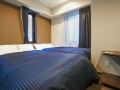hotel-livemax-tokyo-bakurocho