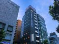 hotel-livemax-higashi-ginza