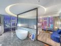xika-hotel-chongqing-hongyadong