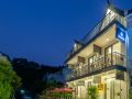 xihu-78-lagerstroemia-boutique-hotel