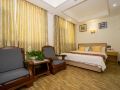 shengxin-convenient-hotel-guilin-north-railway-station