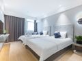 magnolia-hotel-shanghai-henglong-plaza-store