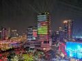 wanyi-boutique-wefton-apartment-guangzhou-beijing-road-haizhu-plaza-subway-station-store