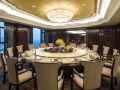 wyndham-zhuji-herui
