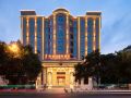 vienna-international-hotel-chongqing-nanping-pedestrian-street