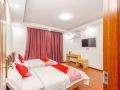 jiehui-hostel