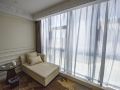 longkou-industrial-and-commercial-united-hotel