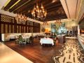 the-venetian-macao