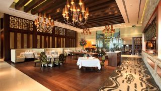 the-venetian-macao