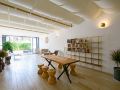 mr-liu-and-miss-fan-holiday-home