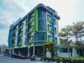 aurora-boutique-hotel