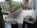 jinjang-homestay