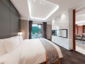 tmark-grand-hotel-myeongdong