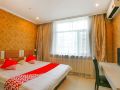 meidu-fashion-hotel