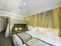 room overview picture