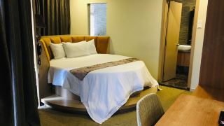 izumi-hotel-bukit-bintang-kuala-lumpur