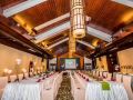 landison-longjing-resort-hangzhou