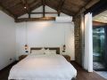 yunyue-shanjian-guesthouse