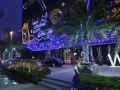 wongtee-v-hotel