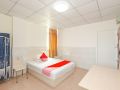huanan-hostel