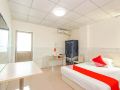 huanan-hostel
