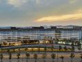 novotel-nanjing-east-suning