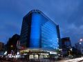 just-sleep-ximending