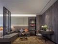 chengdu-shanshui-s-hotel-tianfu-square