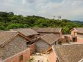 san-sa-village