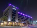 premier-inn-abu-dhabi-international-airport
