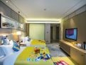 room overview picture