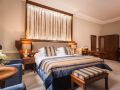 culloden-estate-and-spa