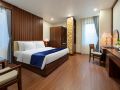 halong-boutique-hotel
