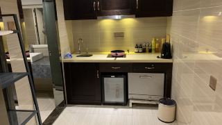 dexin-apartment
