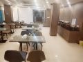 hanting-hotel-shenzhe-bao-an-international-exhibition-center-shajing-branch