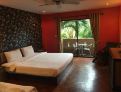 room overview picture