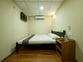 eternal-lodge-bagan