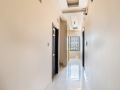 oyo-290-thao-van-motel