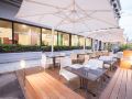 ibis-styles-palermo-cristal