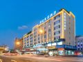 boyi-meiju-hotel-yiwu-international-trade-city-district-1